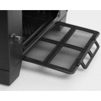 Slika Chieftec APEX AIR GA-01B-M-OP