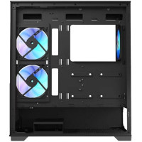 Slika Raidmax Infinita i801 I801TBF