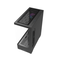Slika Raidmax Infinita i801 I801TBF