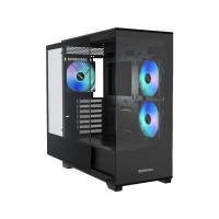 Slika Raidmax Infinita i801 I801TBF