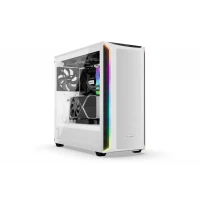 Slika Be quiet! Shadow Base 800 DX BGW62