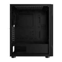 Slika Gamdias Argus E2 Elite