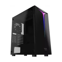 Slika Gamdias Argus E2 Elite