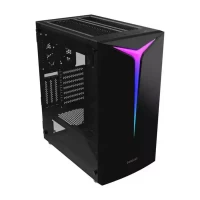 Slika Gamdias Argus E2 Elite