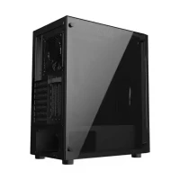 Slika Gamdias Argus E2 Elite