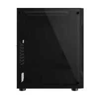 Slika Gamdias Argus E2 Elite