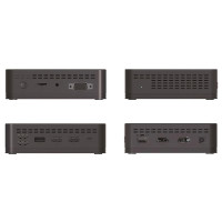 Slika Mediacom MP103