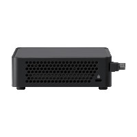 Slika Asus NUC 14 Essential RNUC14MNK2500002 90AR00M2-M00030