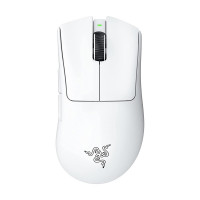 Slika Razer DeathAdder V3 Pro BeliRZ01-04630200-R3G1