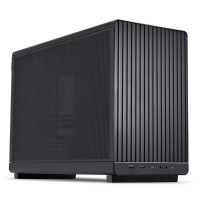 Slika Lian Li DAN A3 Black