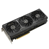 Slika Asus GeForce Prime RTX 5070 Ti 16GB