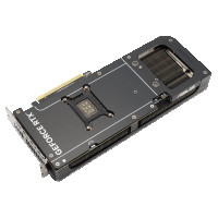 Slika Asus GeForce Prime RTX 5070 Ti 16GB