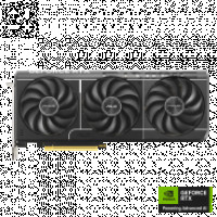 Slika Asus GeForce Prime RTX 5070 Ti 16GB