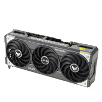 Slika Asus GeForce TUF Gaming RTX 5070 12GB