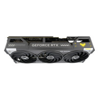 Slika Asus GeForce TUF Gaming RTX 5070 12GB OC