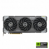 Slika Asus GeForce TUF Gaming RTX 5070 12GB OC