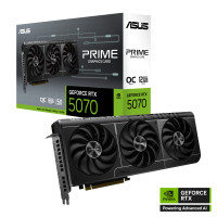 Slika Asus GeForce Prime RTX 5070 12GB