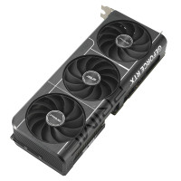 Slika Asus GeForce Prime RTX 5070 12GB