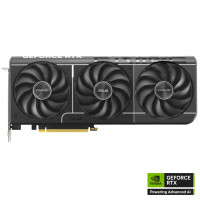 Slika Asus GeForce Prime RTX 5070 12GB