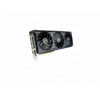 Slika Asus GeForce Prime RTX 5070 12GB