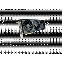 Slika Asus GeForce Prime RTX 5070 12GB OC