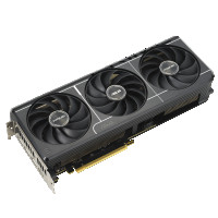 Slika Asus GeForce Prime RTX 5070 12GB OC