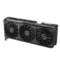 Slika Asus GeForce Prime RTX 5070 12GB OC