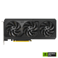 Slika Asus GeForce Prime RTX 5070 Ti 12GB