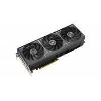 Slika Asus GeForce Prime RTX 5070 Ti 12GB OC