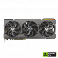 Slika Asus GeForce TUF-RTX5080-16G