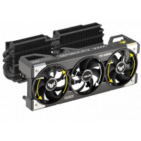 Slika Asus GeForce TUF-RTX5080-16G