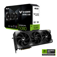 Slika Asus GeForce TUF-RTX5080-16G