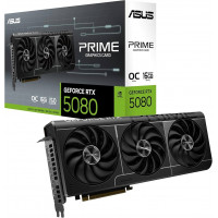 Slika Asus GeForce TUF-RTX5080-16G