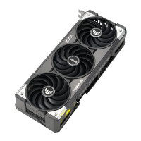 Slika Asus GeForce TUF Gaming RTX 5070 Ti 16GB