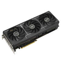 Slika Asus GeForce PRIME-RTX5080-16G