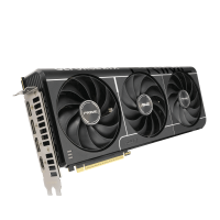 Slika Asus GeForce PRIME-RTX5080-16G