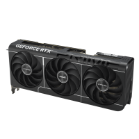 Slika Asus GeForce PRIME-RTX5080-16G