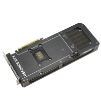 Slika Asus GeForce PRIME-RTX5080-16G