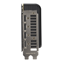 Slika Asus GeForce PRIME-RTX5080-16G