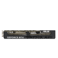 Slika Asus GeForce PRIME-RTX5080-16G