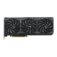 Slika Asus GeForce PRIME-RTX5080-16G