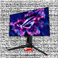 Slika Asus PG27AQDP