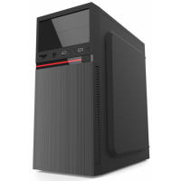 Slika Računar Ryzen 5 PRO 4650G/16GB/512GB/500W