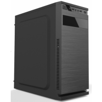 Slika Računar Ryzen 5 PRO 4650G/16GB/512GB/500W