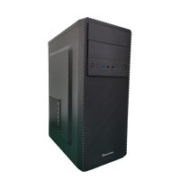 Slika Računar Ryzen 5 PRO 4650G/16GB/512GB/500W