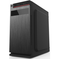 Slika Računar Ryzen 5 PRO 4650G/16GB/512GB/500W