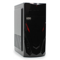 Slika Računar Ryzen 5 PRO 4650G/16GB/512GB/500W