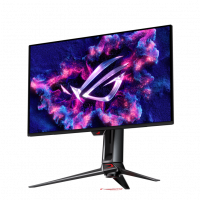 Slika Asus PG27UCDM