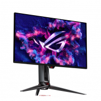 Slika Asus PG27UCDM