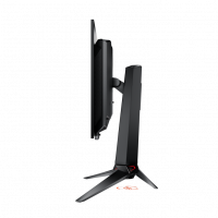 Slika Asus PG27UCDM